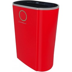 Morris MDB-16161HIWR Αφυγραντήρας με Wi-Fi 16lt Morris MDB-16161HIWR Αφυγραντήρας με Wi-Fi 16lt